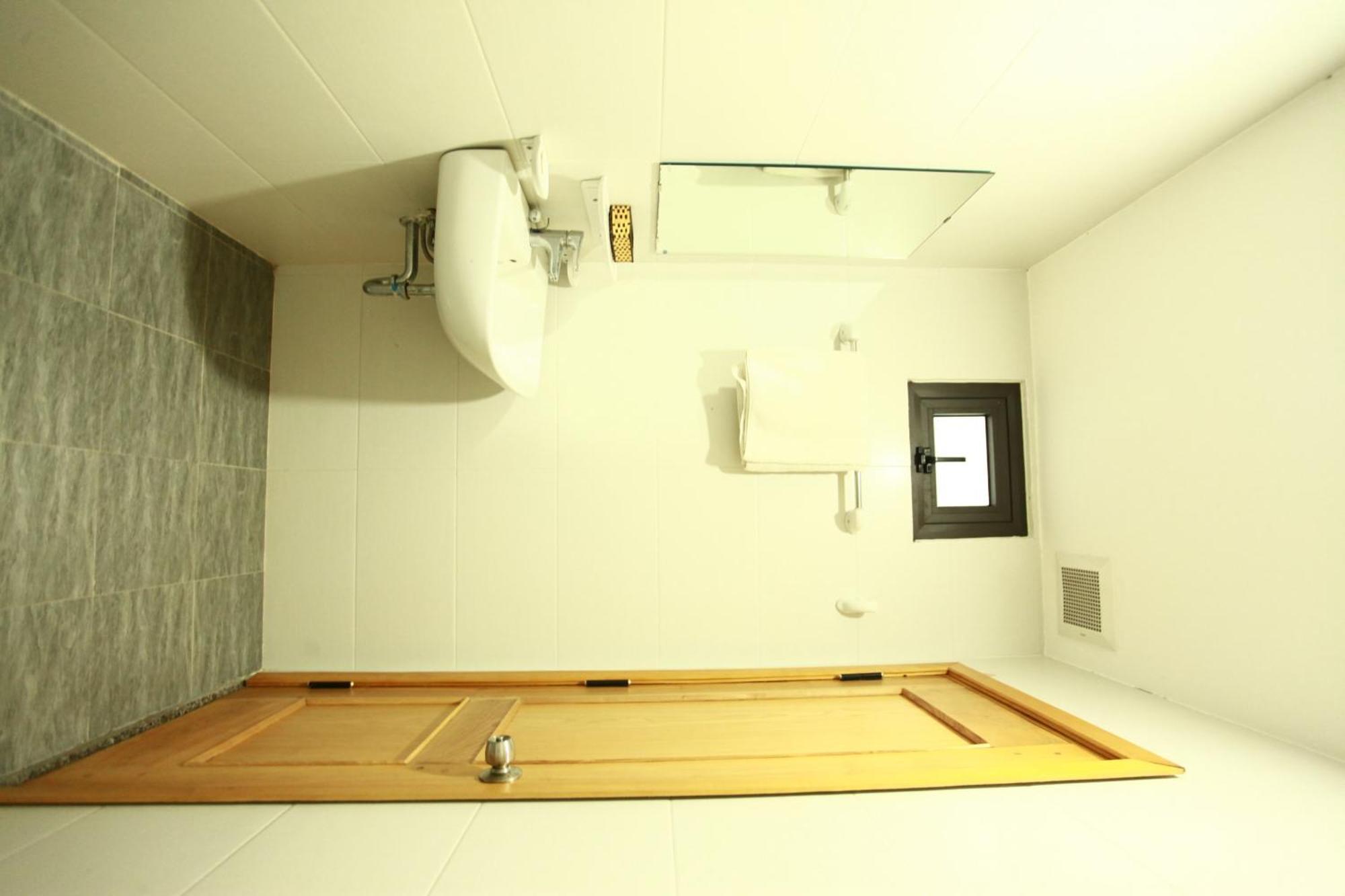 Mata Love Hotel Đà Nẵng Extérieur photo